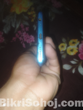 Infinix HOT 20i